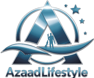 Azaad Lifestyle