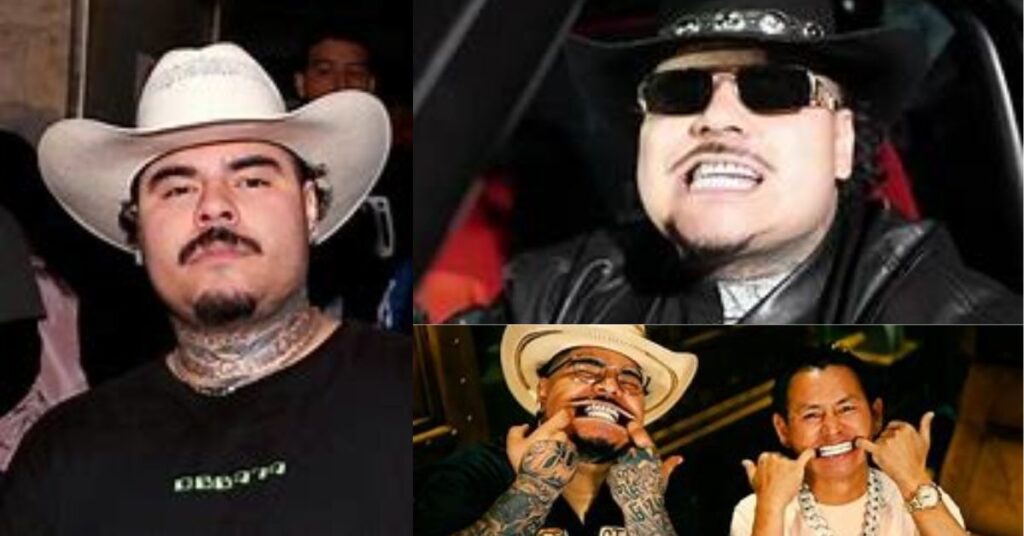 the-inspiring-journey-of-mexican-american-rapper