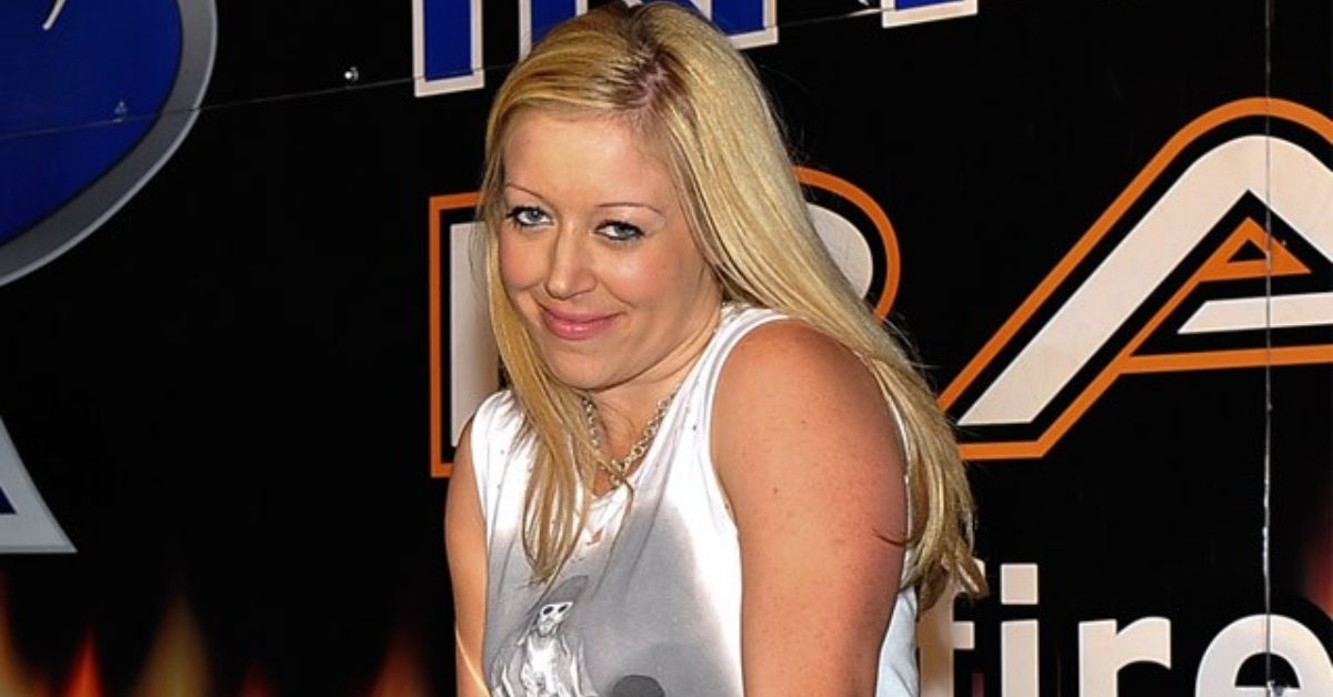 Lynsi Hughes