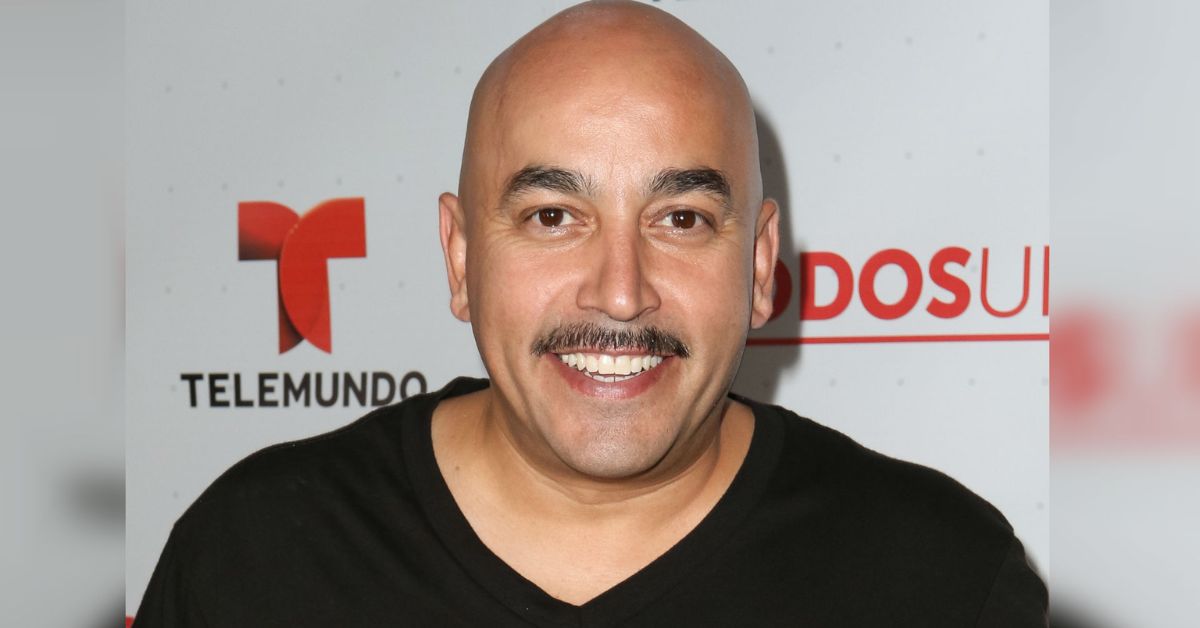 Lupillo Rivera