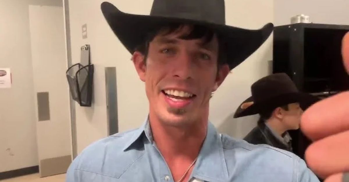 JB Mauney Net Worth: Earnings & Legacy