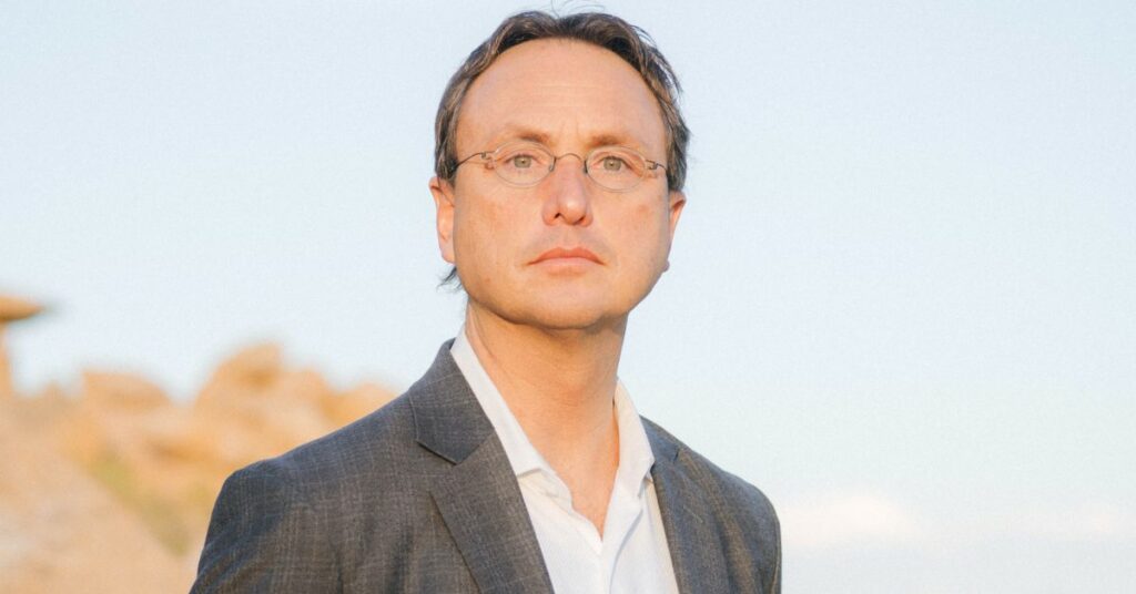 Brandon Fugal net worth is estimated to be $800 million. He made his fortune primarily through commercial real estate development