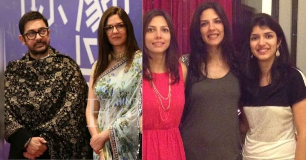 Gauri Spratt net worth is estimated to be between ₹2 crore and ₹4 crore (approximately $250,000 to $500,000) as of 2025 .