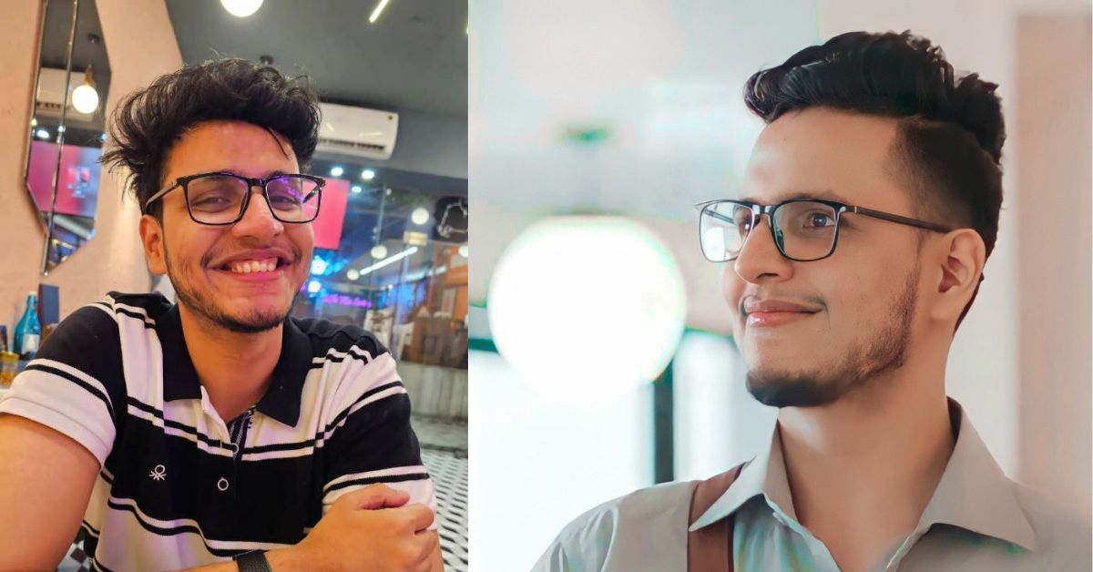 How Old is Triggered Insaan? Discover Nischay Malhan Age and Journey