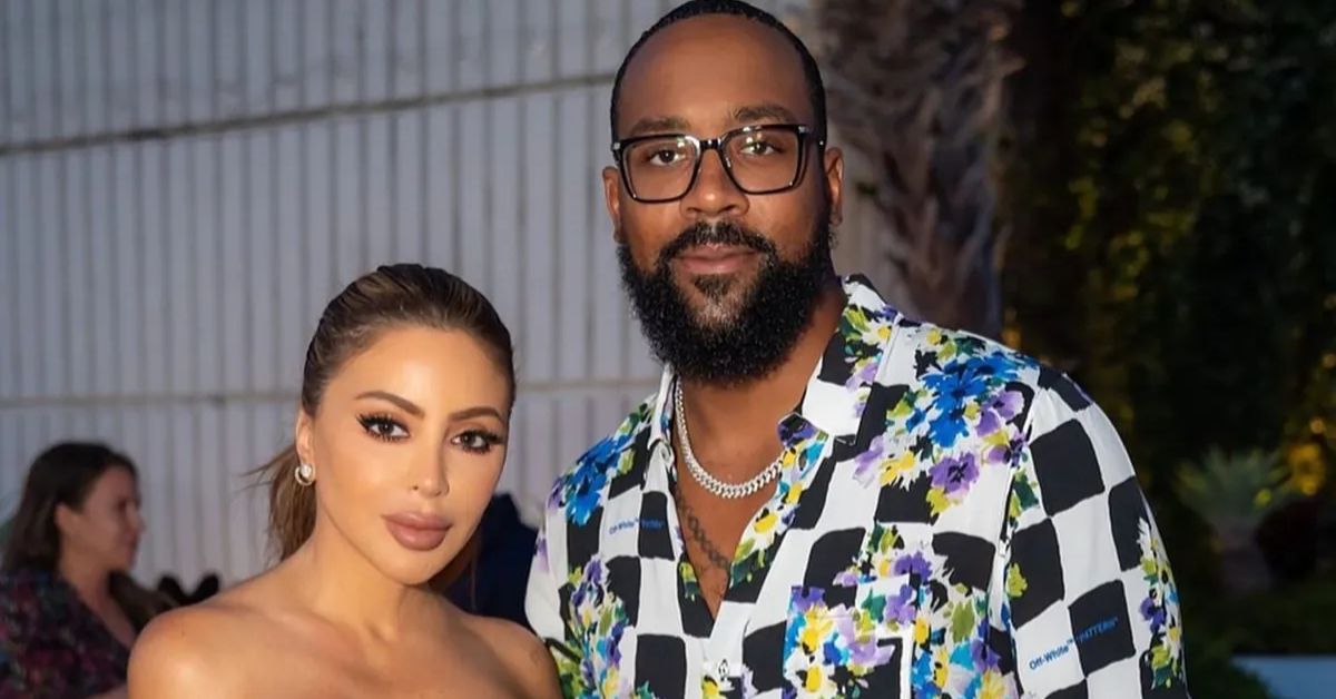 Marcus Jordan Net Worth: Updated Wealth of the NBA Legend's Son